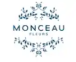 monceaufleurs.com