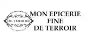 monepiceriefinedeterroir.fr