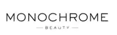 monochrome-beauty.com