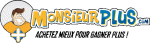 monsieurplus.com