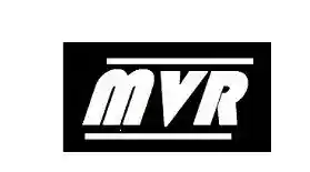 moteur-volet-roulant.fr