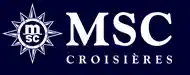 msccroisieres.be