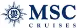 msccroisieres.fr