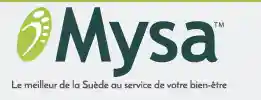 mysa-mat.fr