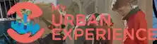 myurbanexperience.com