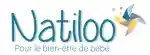 natiloo.com