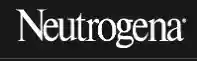 neutrogena.fr