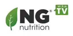 ng-nutrition.com