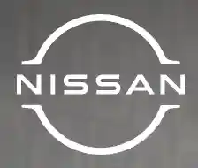 nissan.fr