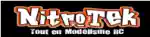 nitrotek.fr