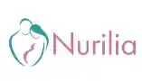 nurilia.com