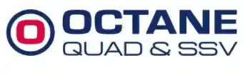 octane-quad.com