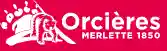 orcieres.com