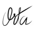 orta-store.com