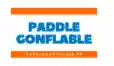paddlegonflable.fr