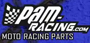 pam-racing.com