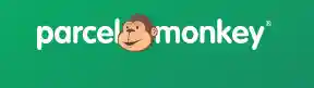 parcelmonkey.fr