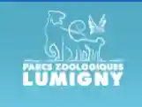 parcs-zoologiques-lumigny.fr