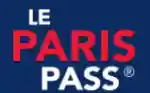 parispass.fr