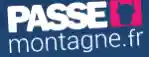 passemontagne.fr