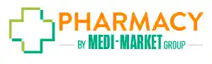 pharmacy-medi-market.fr