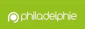philadelphie.com