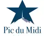 picdumidi.com