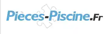 pieces-piscine.fr