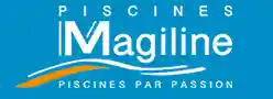 piscines-magiline.fr
