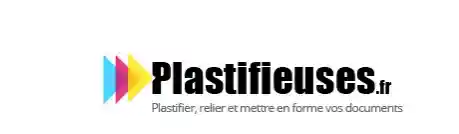 plastifieuses.fr