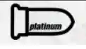 platinumrds.com