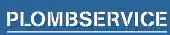 plombservice.fr