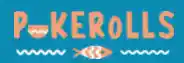 pokerolls.fr