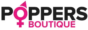 poppers-boutique.com