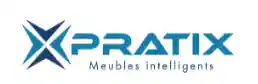 pratix.fr