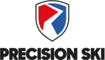 precisionski.fr