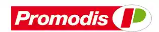 promodis.fr