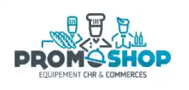 promoshop.fr