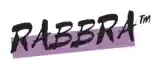 rabbra.fr