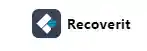 recoverit.wondershare.fr