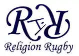 religion-rugby.com