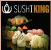 restaurant-sushi-king.fr