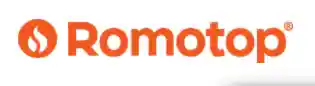 romotop.fr