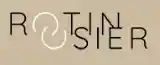 rotin-et-osier.com