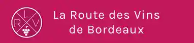 routedesvins.fr