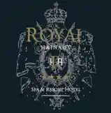 royalhainaut.com