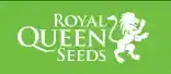 royalqueenseeds.fr