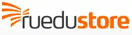 ruedustore.fr