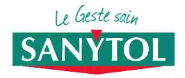 sanytol.fr