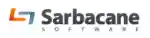 sarbacane.com